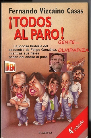 http://www.teresafreedom.com//images/articles/chimopuig/7.PSOE.Todos al Paro.vizcaino.jpg